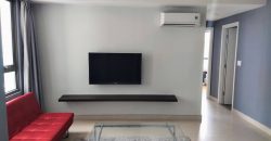 BEST PRICE! AWESOME VALUE! GREAT APARTMENT IS AFFORDABLE IN MASTERI THAO DIEN