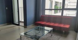 BEST PRICE! AWESOME VALUE! GREAT APARTMENT IS AFFORDABLE IN MASTERI THAO DIEN