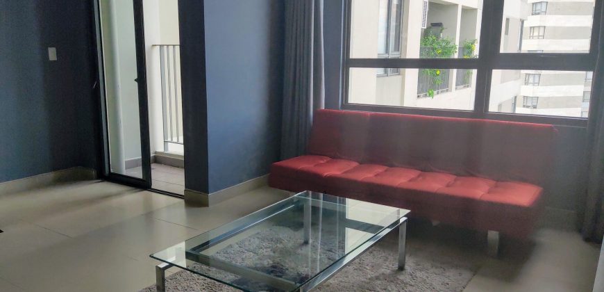 BEST PRICE! AWESOME VALUE! GREAT APARTMENT IS AFFORDABLE IN MASTERI THAO DIEN