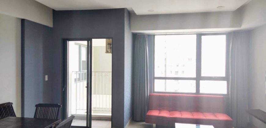 BEST PRICE! AWESOME VALUE! GREAT APARTMENT IS AFFORDABLE IN MASTERI THAO DIEN