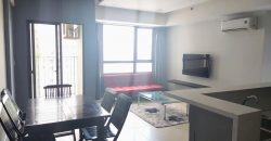 BEST PRICE! AWESOME VALUE! GREAT APARTMENT IS AFFORDABLE IN MASTERI THAO DIEN