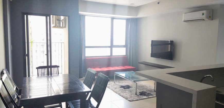 BEST PRICE! AWESOME VALUE! GREAT APARTMENT IS AFFORDABLE IN MASTERI THAO DIEN