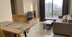 URBAN STYLE APARTMENT IN MASTERI THAO DIEN – MODERN AND CONVENIENT