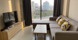 URBAN STYLE APARTMENT IN MASTERI THAO DIEN – MODERN AND CONVENIENT