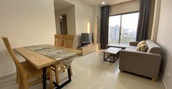 URBAN STYLE APARTMENT IN MASTERI THAO DIEN – MODERN AND CONVENIENT