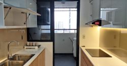 MODERN FEATURES AND GREAT VIEW APARTMENT IN THE ASCENT FOR RENT