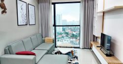 MODERN FEATURES AND GREAT VIEW APARTMENT IN THE ASCENT FOR RENT